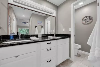 2170 Cove Trail, Cumming, GA 30041 - Photo 16