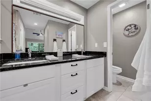 2170 Cove Trail, Cumming, GA 30041 - Photo 16