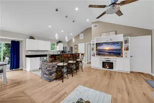 2170 Cove Trail, Cumming, GA 30041 - Photo 12