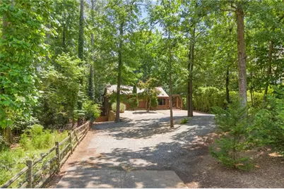 2170 Cove Trail, Cumming, GA 30041 - Photo 4