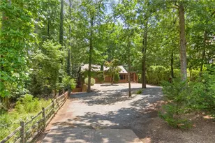 2170 Cove Trail, Cumming, GA 30041 - Photo 4