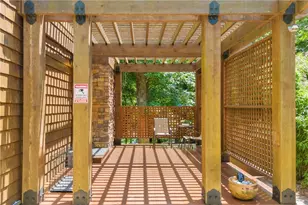 2170 Cove Trail, Cumming, GA 30041 - Photo 6