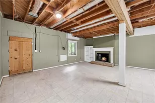 2170 Cove Trail, Cumming, GA 30041 - Photo 18