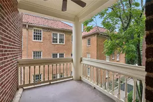 2 Collier Rd NW, Atlanta, GA 30309 - Photo 18