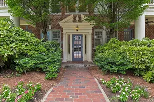2 Collier Rd NW, Atlanta, GA 30309 - Photo 20