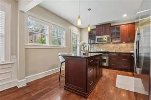 2 Collier Rd NW, Atlanta, GA 30309 - Photo 8