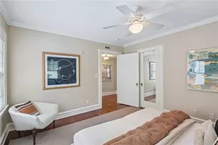 2 Collier Rd NW, Atlanta, GA 30309 - Photo 14