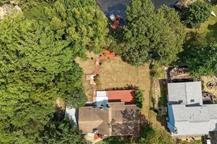 2865 Landington Way, Duluth, GA 30096 - Photo 38