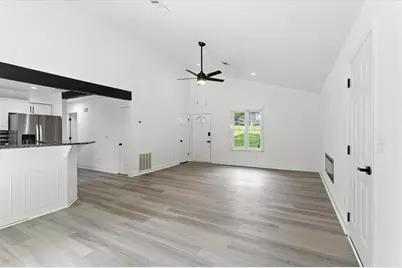 2865 Landington Way, Duluth, GA 30096 - Photo 8