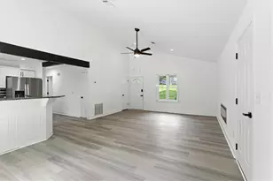 2865 Landington Way, Duluth, GA 30096 - Photo 8
