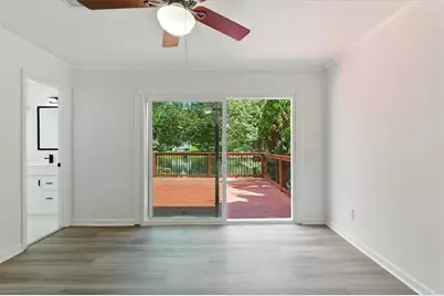 2865 Landington Way, Duluth, GA 30096 - Photo 20