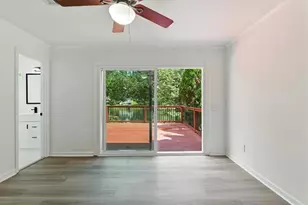 2865 Landington Way, Duluth, GA 30096 - Photo 20