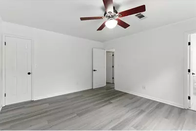 2865 Landington Way, Duluth, GA 30096 - Photo 16