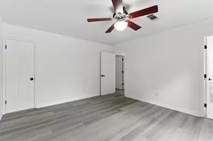 2865 Landington Way, Duluth, GA 30096 - Photo 16