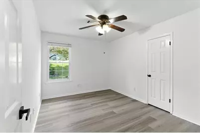 2865 Landington Way, Duluth, GA 30096 - Photo 22