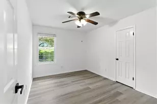 2865 Landington Way, Duluth, GA 30096 - Photo 22