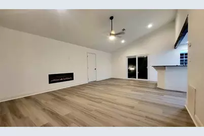 2865 Landington Way, Duluth, GA 30096 - Photo 56