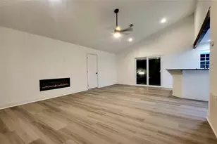 2865 Landington Way, Duluth, GA 30096 - Photo 56
