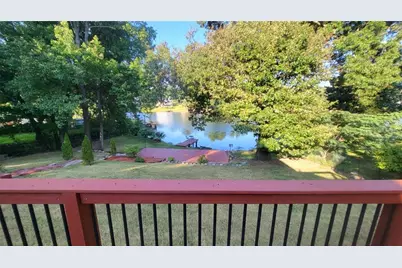 2865 Landington Way, Duluth, GA 30096 - Photo 78