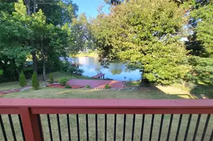 2865 Landington Way, Duluth, GA 30096 - Photo 78