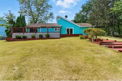2865 Landington Way, Duluth, GA 30096 - Photo 30