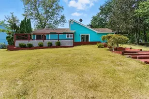 2865 Landington Way, Duluth, GA 30096 - Photo 30
