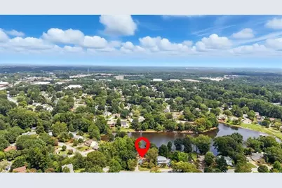 2865 Landington Way, Duluth, GA 30096 - Photo 40