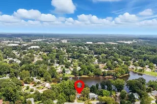 2865 Landington Way, Duluth, GA 30096 - Photo 40