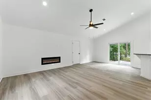 2865 Landington Way, Duluth, GA 30096 - Photo 6