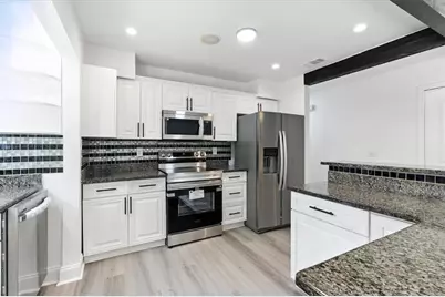 2865 Landington Way, Duluth, GA 30096 - Photo 14