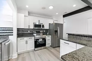 2865 Landington Way, Duluth, GA 30096 - Photo 14