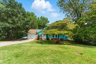 2865 Landington Way, Duluth, GA 30096 - Photo 2