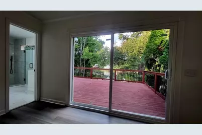 2865 Landington Way, Duluth, GA 30096 - Photo 52