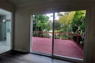 2865 Landington Way, Duluth, GA 30096 - Photo 52