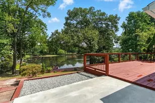 2865 Landington Way, Duluth, GA 30096 - Photo 26