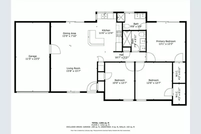 2865 Landington Way, Duluth, GA 30096 - Photo 42