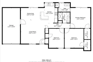 2865 Landington Way, Duluth, GA 30096 - Photo 42