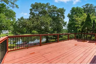 2865 Landington Way, Duluth, GA 30096 - Photo 24
