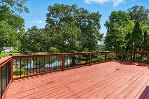 2865 Landington Way, Duluth, GA 30096 - Photo 24