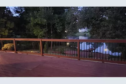 2865 Landington Way, Duluth, GA 30096 - Photo 70