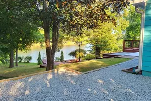 2865 Landington Way, Duluth, GA 30096 - Photo 76