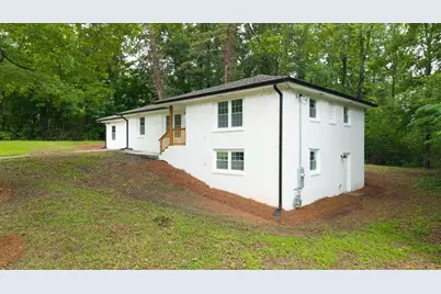 39 Anita Place SE, Mableton, GA 30126 - Photo 2