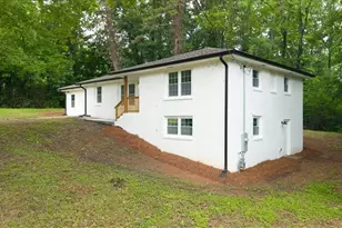 39 Anita Pl SE, Mableton, GA 30126 - Photo 2