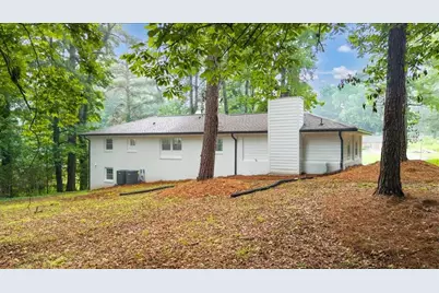 39 Anita Place SE, Mableton, GA 30126 - Photo 26