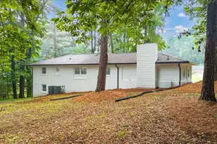 39 Anita Pl SE, Mableton, GA 30126 - Photo 26