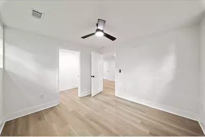 39 Anita Place SE, Mableton, GA 30126 - Photo 24