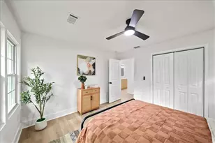 39 Anita Pl SE, Mableton, GA 30126 - Photo 16