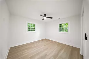 39 Anita Pl SE, Mableton, GA 30126 - Photo 18