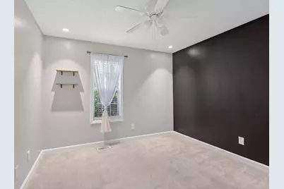 4158 Berkshire Court, Villa Rica, GA 30180 - Photo 16