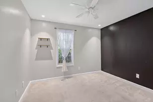 4158 Berkshire Ct, Villa Rica, GA 30180 - Photo 16
